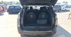 Peugeot 5008 1.6 THP 165 AUTO ALLURE PACK Suv 2022