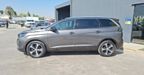Peugeot 5008 1.6 THP 165 AUTO ALLURE PACK Suv 2022
