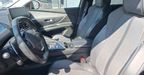 Peugeot 5008 1.6 THP 165 AUTO ALLURE PACK Suv 2022