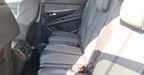 Peugeot 5008 1.6 THP 165 AUTO ALLURE PACK Suv 2022