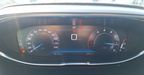 Peugeot 5008 1.6 THP 165 AUTO ALLURE PACK Suv 2022