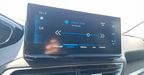 Peugeot 5008 1.6 THP 165 AUTO ALLURE PACK Suv 2022