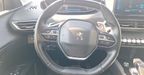 Peugeot 5008 1.6 THP 165 AUTO ALLURE PACK Suv 2022