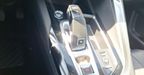 Peugeot 5008 1.6 THP 165 AUTO ALLURE PACK Suv 2022