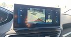 Peugeot 5008 1.6 THP 165 AUTO ALLURE PACK Suv 2022