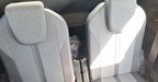 Peugeot 5008 1.6 THP 165 AUTO ALLURE PACK Suv 2022