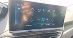 Peugeot 5008 1.6 THP 165 AUTO ALLURE PACK Suv 2022