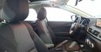 Mazda 3 2.5 HATCHBACK S TA Hatchback 2015
