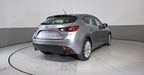 Mazda 3 2.5 HATCHBACK S TA Hatchback 2015
