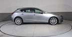 Mazda 3 2.5 HATCHBACK S TA Hatchback 2015