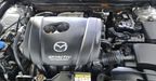 Mazda 3 2.5 HATCHBACK S TA Hatchback 2015