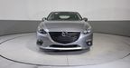 Mazda 3 2.5 HATCHBACK S TA Hatchback 2015