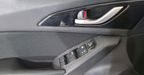 Mazda 3 2.5 HATCHBACK S TA Hatchback 2015