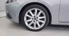 Mazda 3 2.5 HATCHBACK S TA Hatchback 2015