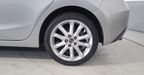 Mazda 3 2.5 HATCHBACK S TA Hatchback 2015