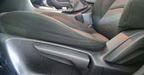 Mazda 3 2.5 HATCHBACK S TA Hatchback 2015