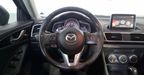 Mazda 3 2.5 HATCHBACK S TA Hatchback 2015