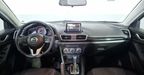 Mazda 3 2.5 HATCHBACK S TA Hatchback 2015