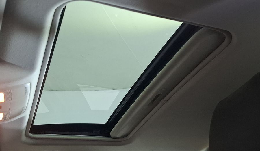 Mazda 3 2.5 HATCHBACK S TA Hatchback 2015