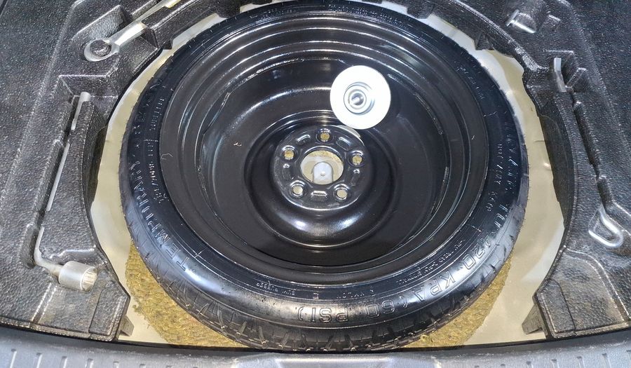 Mazda 3 2.5 HATCHBACK S TA Hatchback 2015