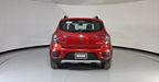 Renault Stepway 1.6 INTENS CVT Hatchback 2023