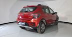 Renault Stepway 1.6 INTENS CVT Hatchback 2023