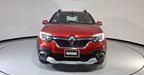 Renault Stepway 1.6 INTENS CVT Hatchback 2023