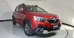Renault Stepway 1.6 INTENS CVT Hatchback 2023