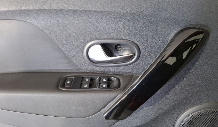 Renault Stepway 1.6 INTENS CVT Hatchback 2023