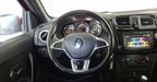 Renault Stepway 1.6 INTENS CVT Hatchback 2023