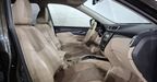 Nissan X-trail 2.5 EXCLUSIVE 3 ROW AUTO 4WD Suv 2016