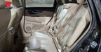 Nissan X-trail 2.5 EXCLUSIVE 3 ROW AUTO 4WD Suv 2016