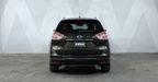 Nissan X-trail 2.5 EXCLUSIVE 3 ROW AUTO 4WD Suv 2016