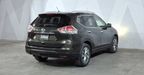 Nissan X-trail 2.5 EXCLUSIVE 3 ROW AUTO 4WD Suv 2016