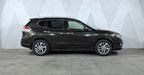Nissan X-trail 2.5 EXCLUSIVE 3 ROW AUTO 4WD Suv 2016