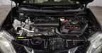 Nissan X-trail 2.5 EXCLUSIVE 3 ROW AUTO 4WD Suv 2016
