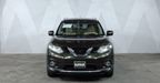 Nissan X-trail 2.5 EXCLUSIVE 3 ROW AUTO 4WD Suv 2016