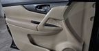 Nissan X-trail 2.5 EXCLUSIVE 3 ROW AUTO 4WD Suv 2016