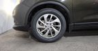 Nissan X-trail 2.5 EXCLUSIVE 3 ROW AUTO 4WD Suv 2016