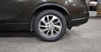 Nissan X-trail 2.5 EXCLUSIVE 3 ROW AUTO 4WD Suv 2016