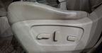 Nissan X-trail 2.5 EXCLUSIVE 3 ROW AUTO 4WD Suv 2016