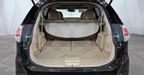 Nissan X-trail 2.5 EXCLUSIVE 3 ROW AUTO 4WD Suv 2016