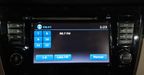 Nissan X-trail 2.5 EXCLUSIVE 3 ROW AUTO 4WD Suv 2016