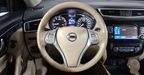 Nissan X-trail 2.5 EXCLUSIVE 3 ROW AUTO 4WD Suv 2016