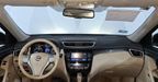 Nissan X-trail 2.5 EXCLUSIVE 3 ROW AUTO 4WD Suv 2016