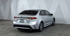 Toyota Corolla 1.8 LE HYBRID AUTO Sedan 2020