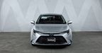Toyota Corolla 1.8 LE HYBRID AUTO Sedan 2020