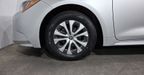 Toyota Corolla 1.8 LE HYBRID AUTO Sedan 2020