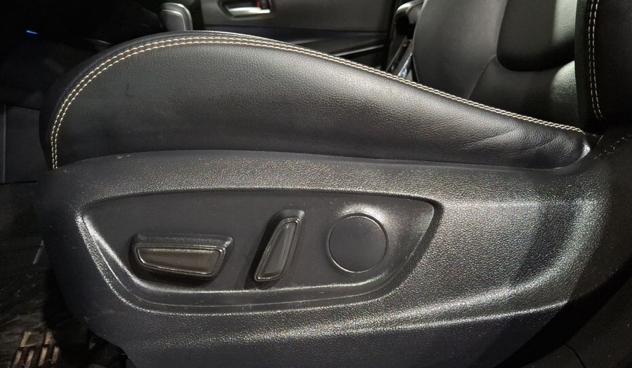 Toyota Corolla 1.8 LE HYBRID AUTO Sedan 2020