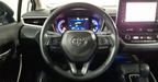 Toyota Corolla 1.8 LE HYBRID AUTO Sedan 2020
